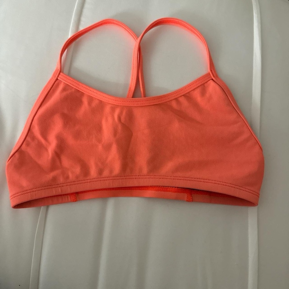 jolyn bikini top